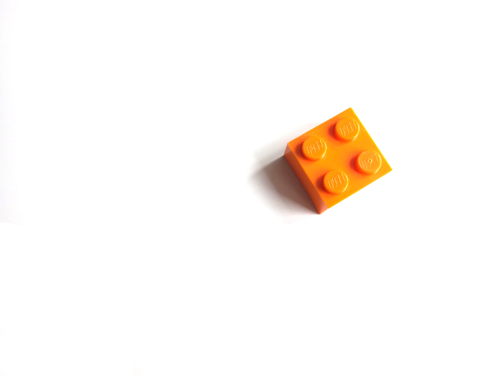 Lego Serious Play Workshops Berlin